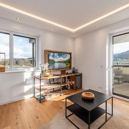 B-Home - By Mynests Grobming Bagian luar foto