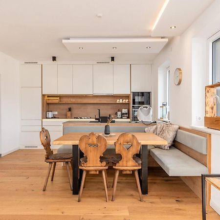 B-Home - By Mynests Grobming Bagian luar foto