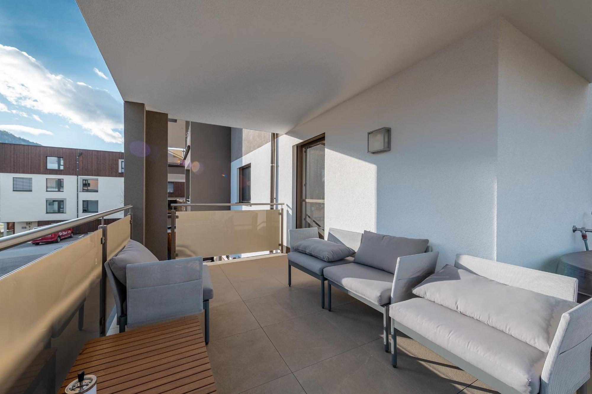B-Home - By Mynests Grobming Bagian luar foto