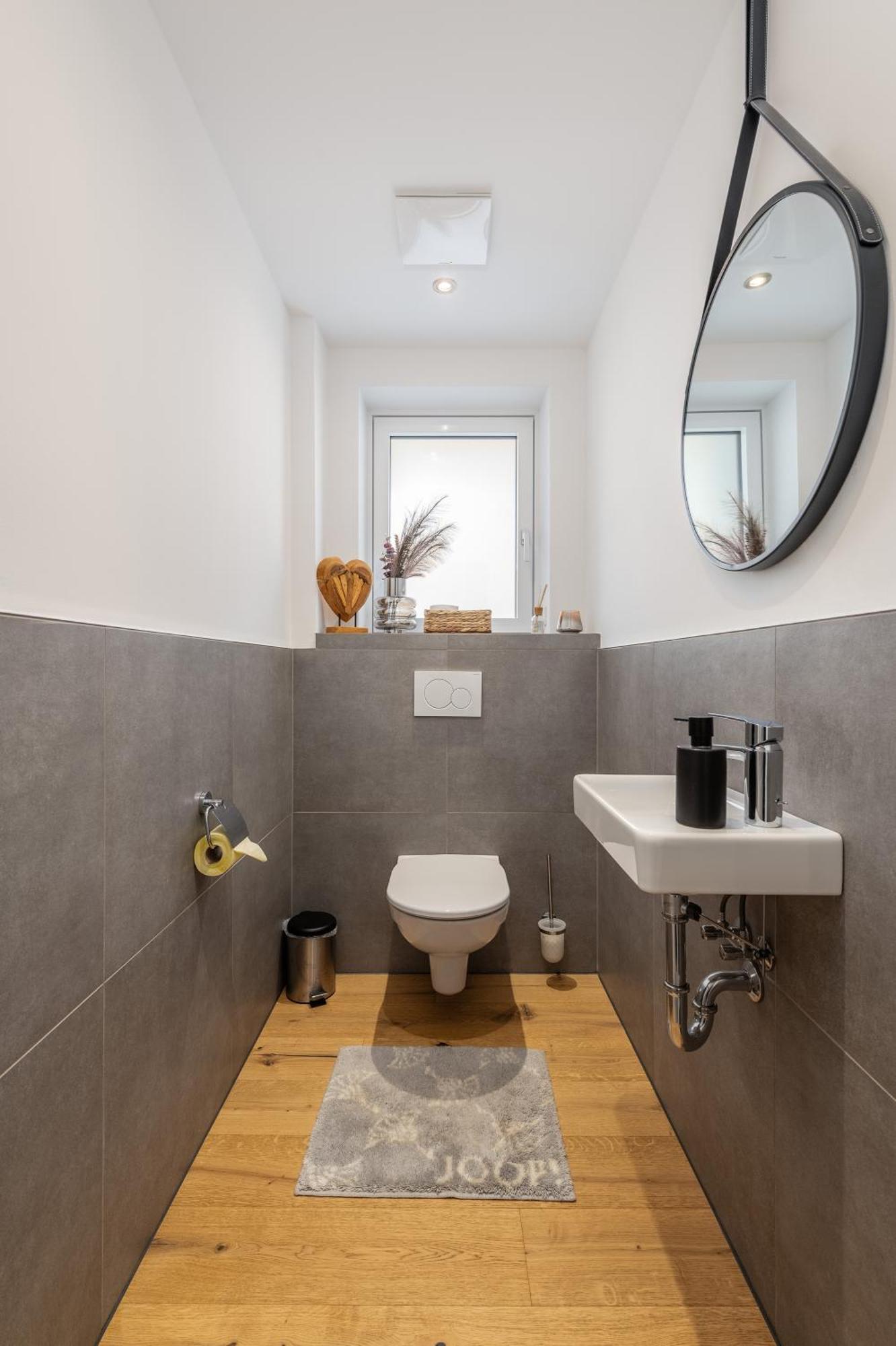 B-Home - By Mynests Grobming Bagian luar foto