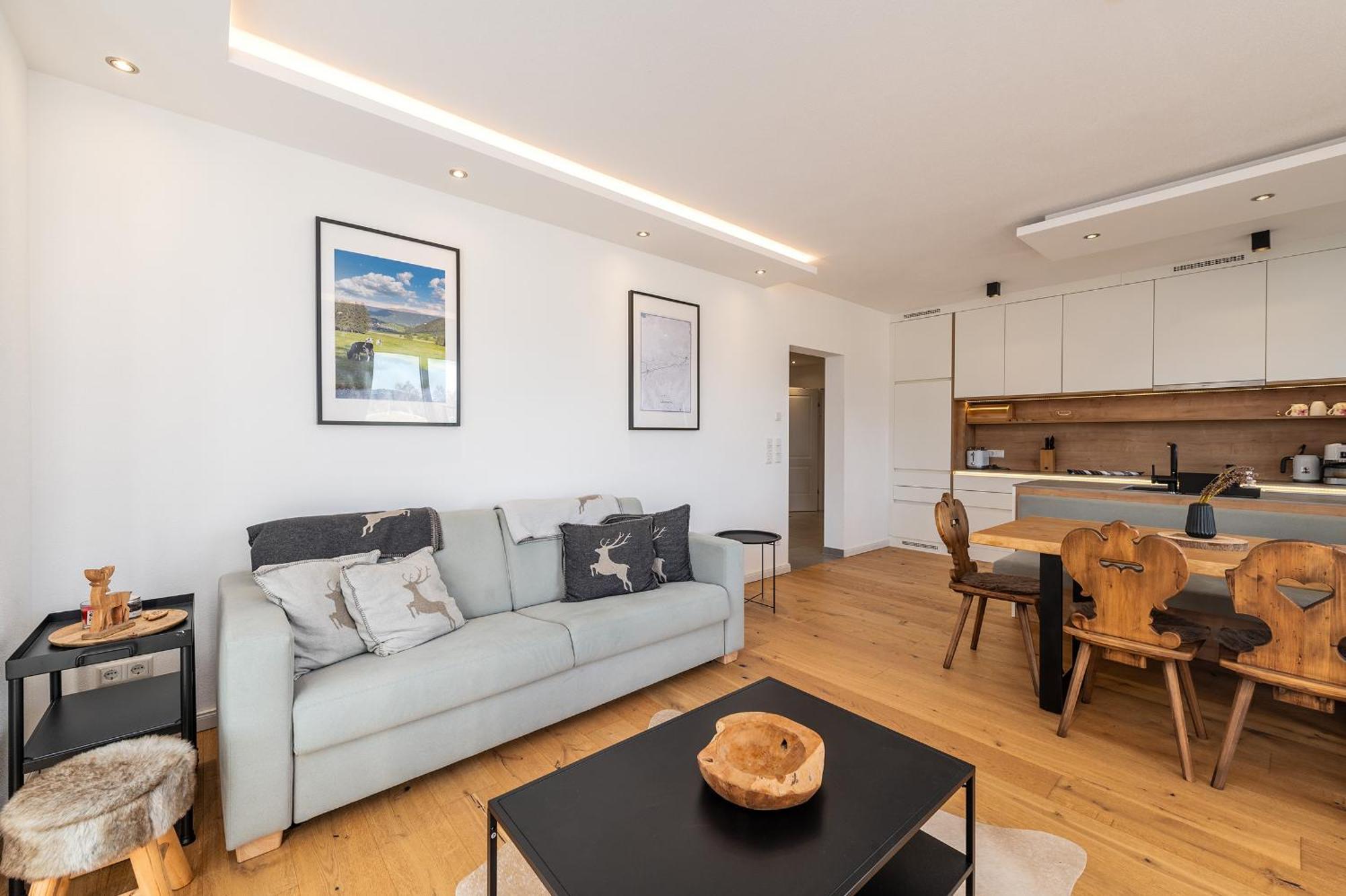 B-Home - By Mynests Grobming Bagian luar foto
