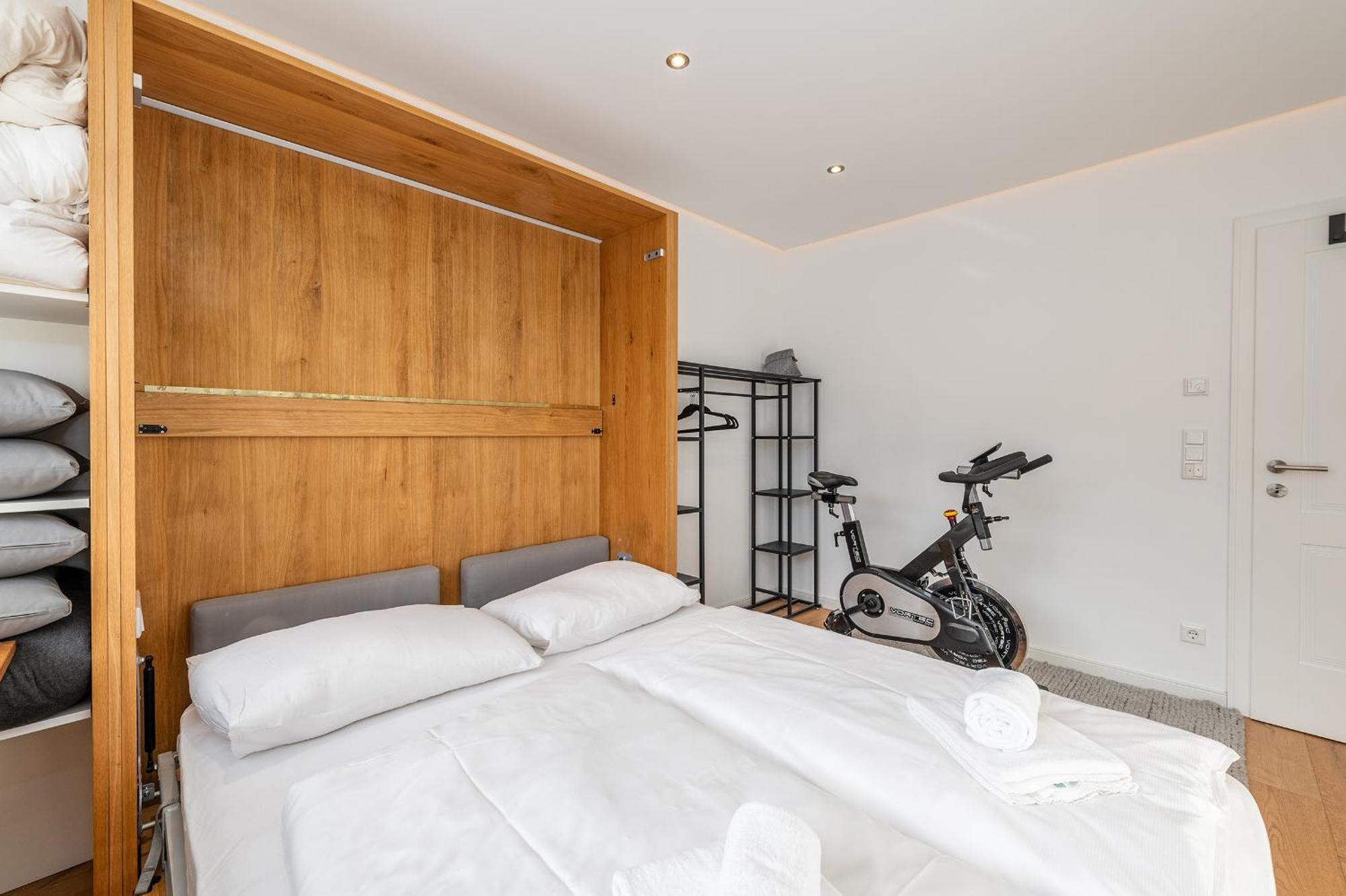 B-Home - By Mynests Grobming Bagian luar foto