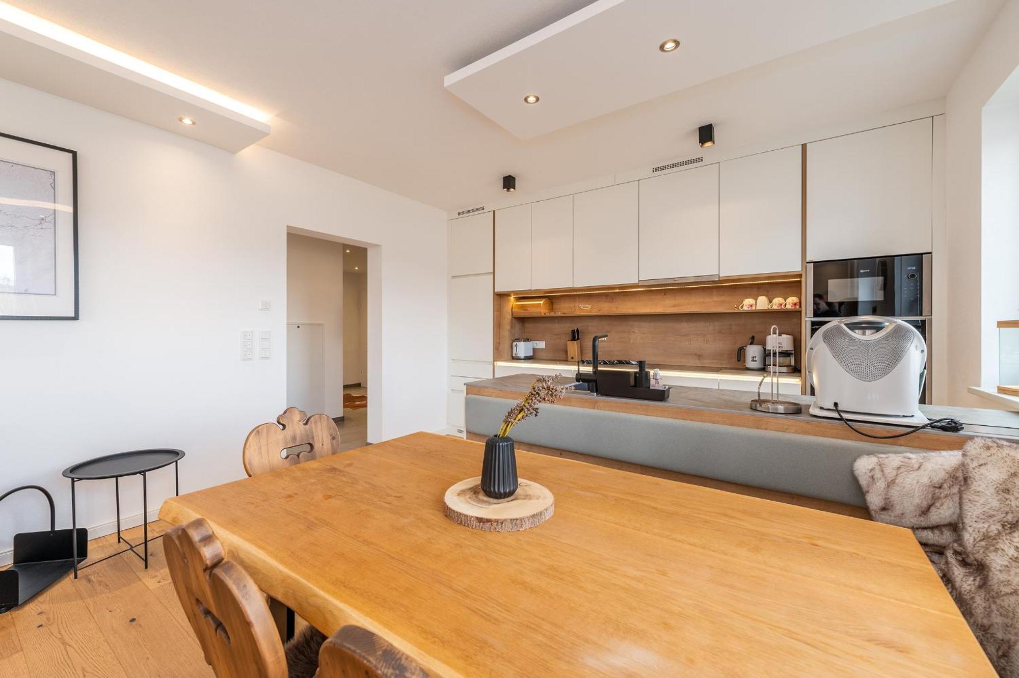 B-Home - By Mynests Grobming Bagian luar foto