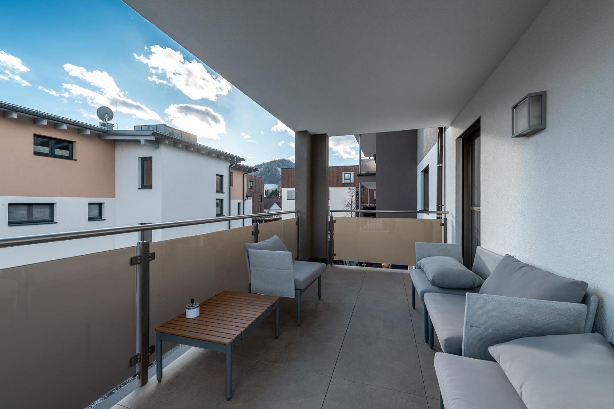 B-Home - By Mynests Grobming Bagian luar foto