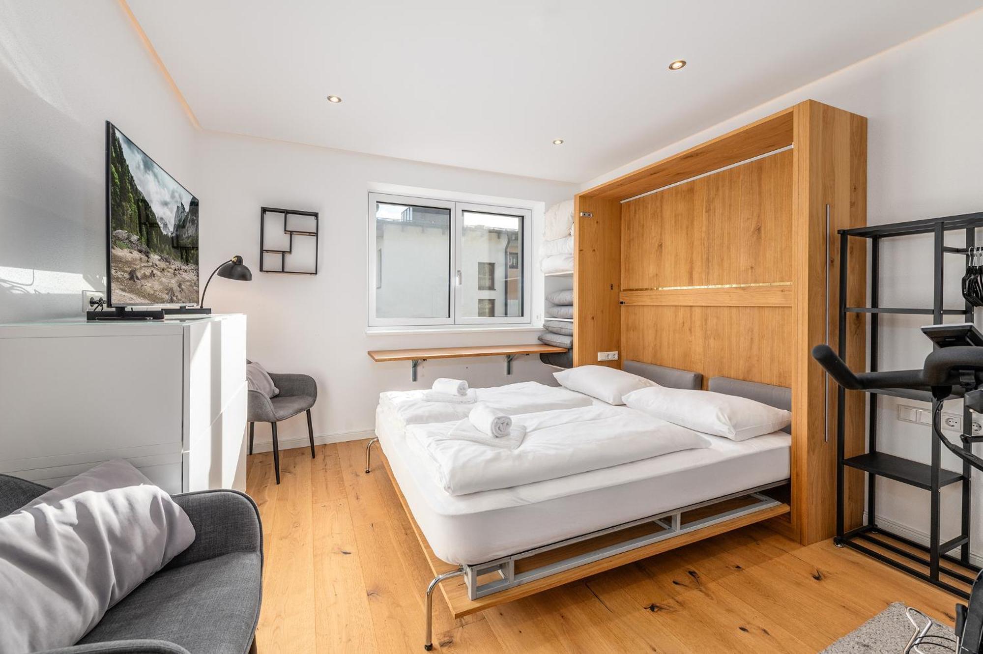 B-Home - By Mynests Grobming Bagian luar foto