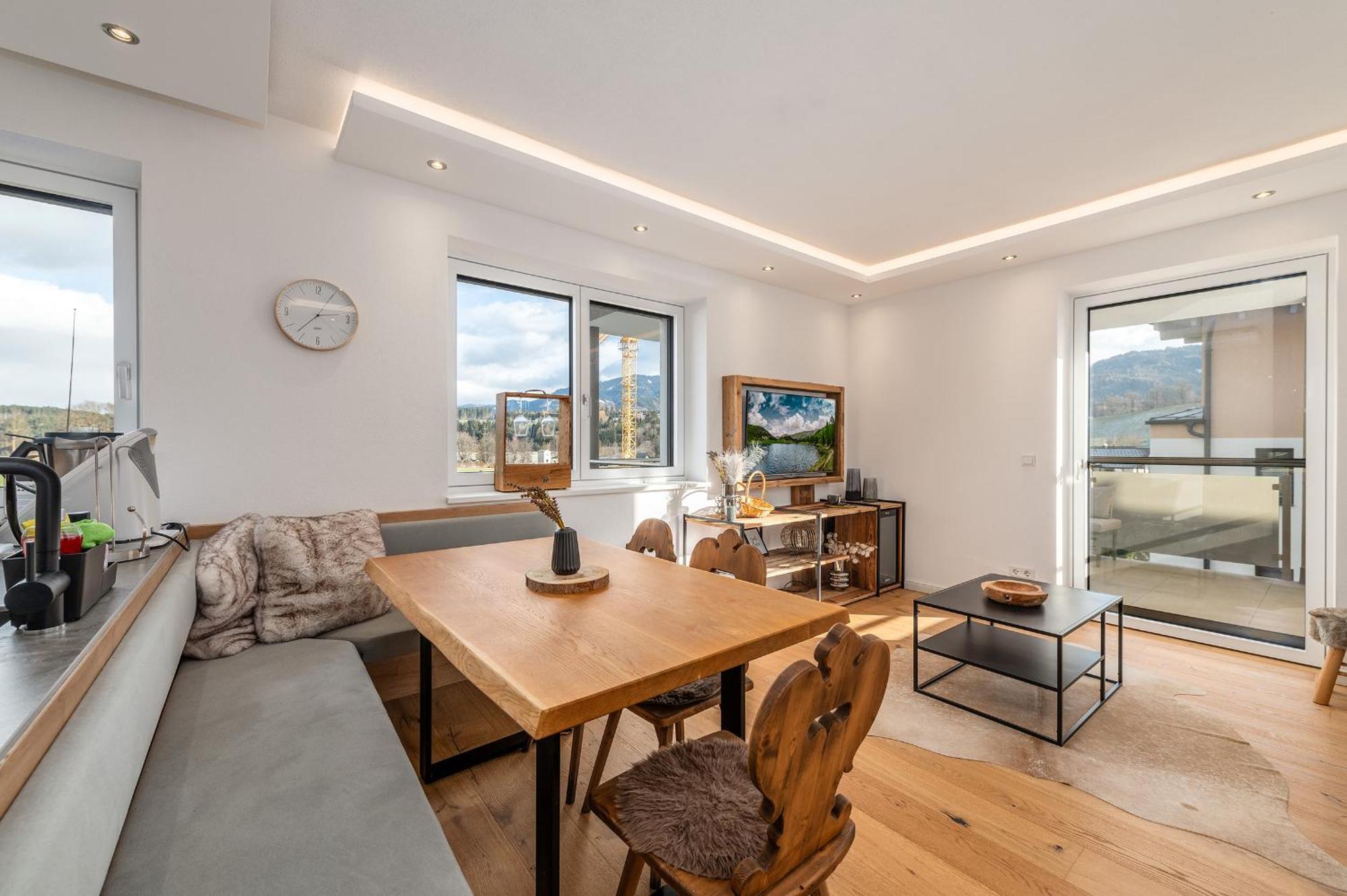 B-Home - By Mynests Grobming Bagian luar foto