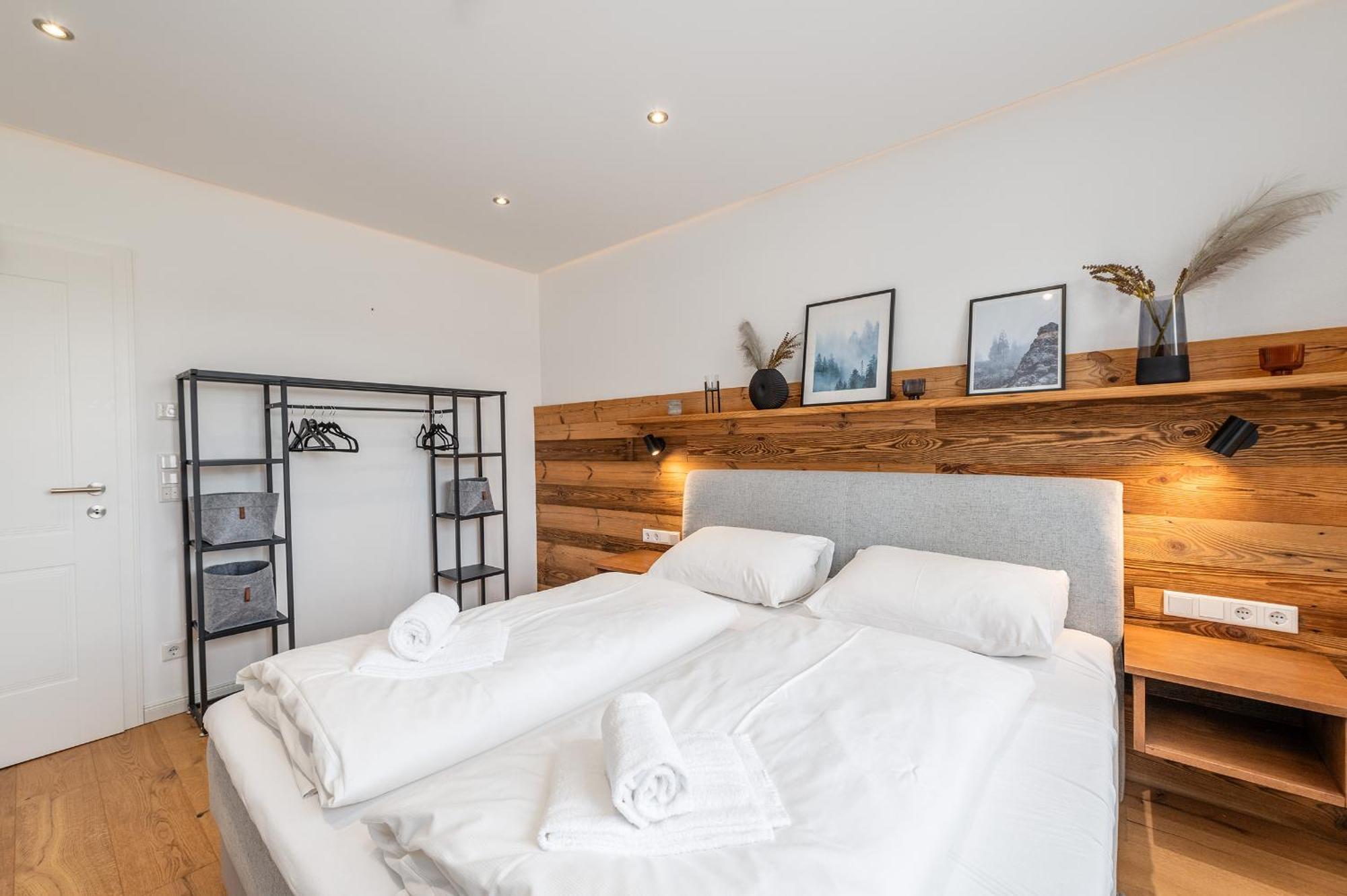 B-Home - By Mynests Grobming Bagian luar foto
