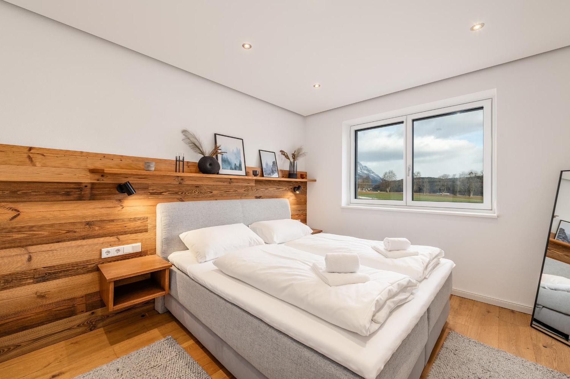 B-Home - By Mynests Grobming Bagian luar foto
